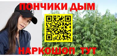 mix Шахты