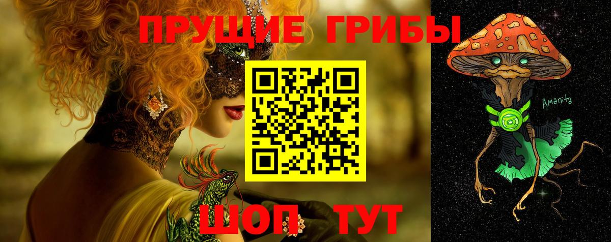 Галлюциногенные грибы Psilocybe  Вход с VPN  Воскресенск 